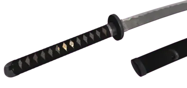 ���Ϲž���5��������ư桷�ƻ�������ʿ��MOD v1.0