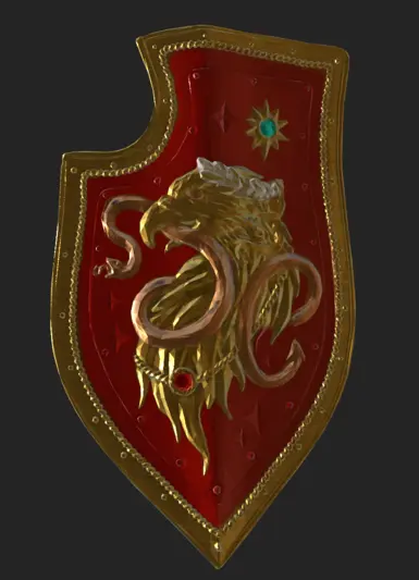 ���Ϲž���5��������ư桷ս��40k�Ļʵ�֮��MOD v1.0