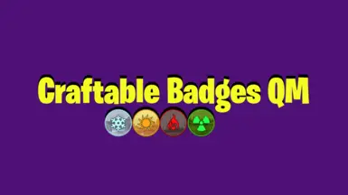 ������ɱ������������MOD v1.0