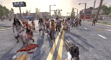 ������ɱ����ǰ���ļ���޴�����MOD v1.0