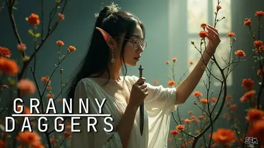 ������֮��3��Ů������ذ��MOD v1.0