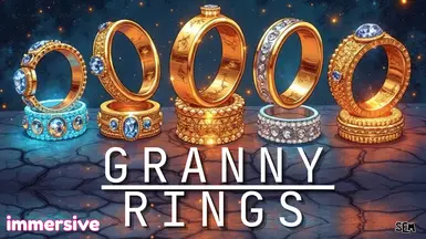 ������֮��3�����̽�ָ����ʽMOD v1.0