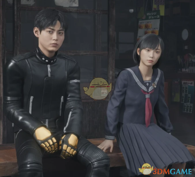 ���ž���f���޵ĺ�ɫ���װMOD v1.0