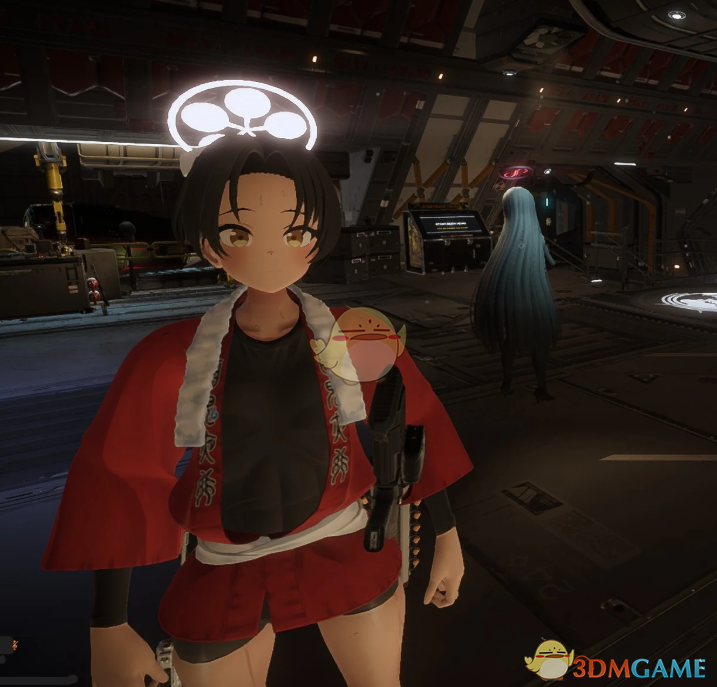 ������Ǳ��2��ε������������ѧ��A���MOD v1.0