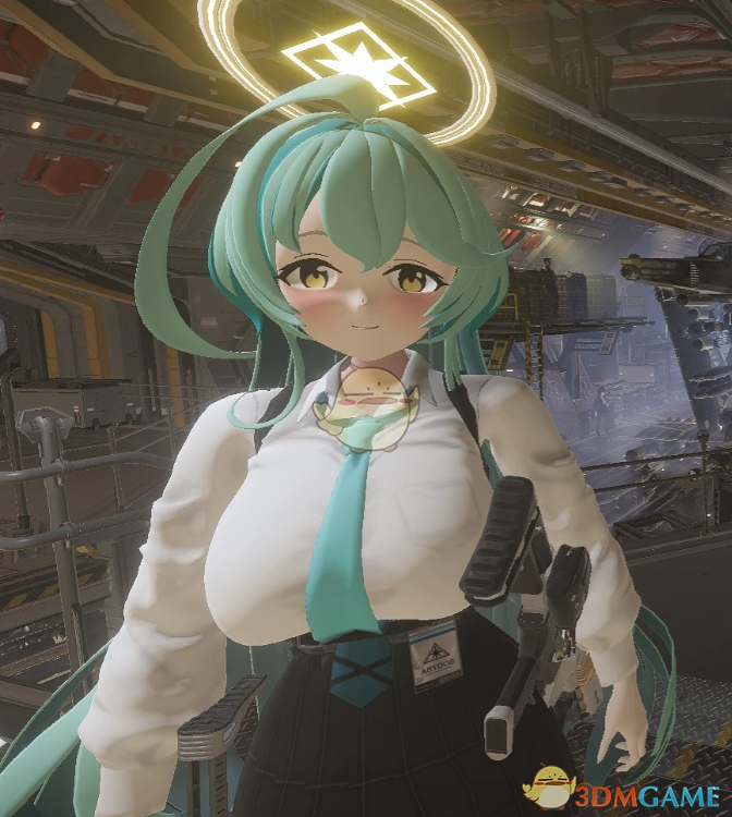 ������Ǳ��2��ε���������������MOD v1.0