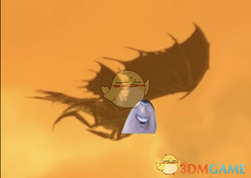 ������Ǳ��2�������OTTO��ЧMOD v1.0