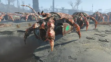 ������4��������װΪ�ľ�зMOD v1.0