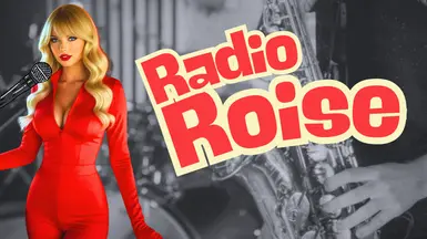 ������4������˹��̨MOD v1.0