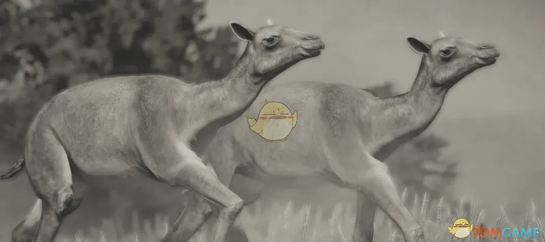 ������԰֮�ǡ�����������MOD v1.0