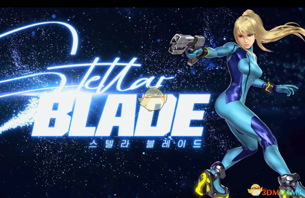 �����ǡ���ܽ������սʿ��װ����ķ˹MOD v1.0