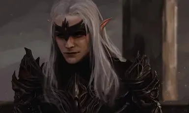 ���Ϲž���4���������ư桷���е�Ӱ�е���������MOD v1.0