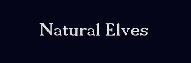 ���Ϲž���4���������ư桷��Ȼ����MOD v1.0