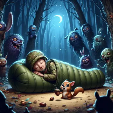 ��Ǳ����2���ж�ŵ����֮�ġ�˯MOD v1.0