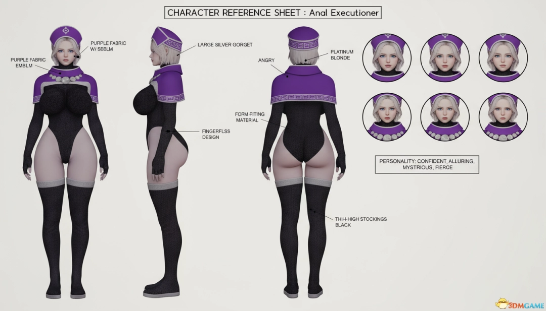 ���Ϲž���5��������ư桷���Ź�������װMOD v1.0