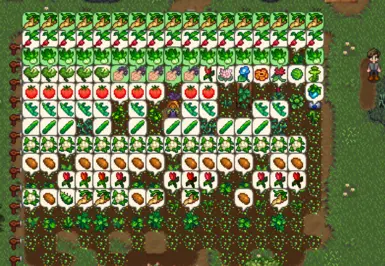 ����¶�����������������MOD v1.0