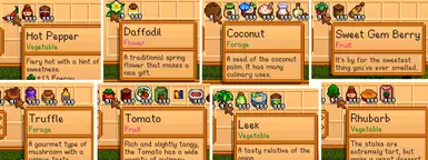 ����¶�����������𽻻���MOD v1.0