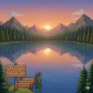 ����¶����������������������MOD v1.0