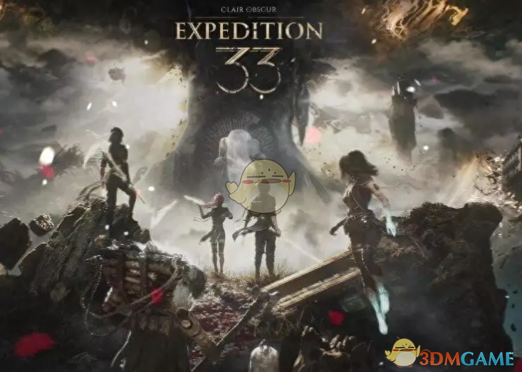 ������Ӱ��33��Զ���ӡ��޸����ӵ�ͷ����ӰMOD v1.0