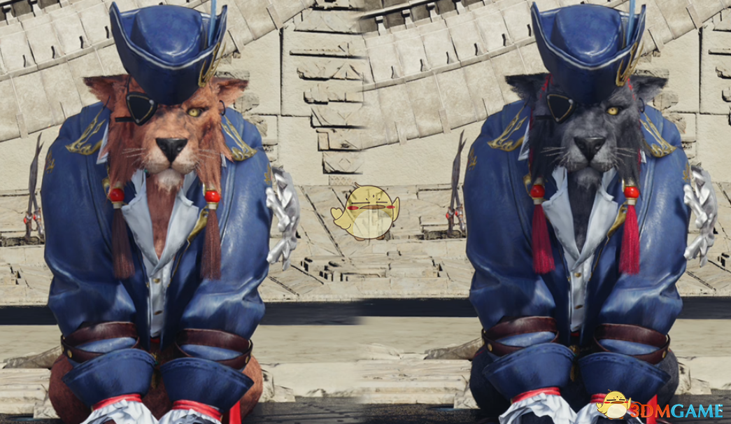 �����ջ���7�����������ʮ���ĺ����캽Ա��װMOD v1.0