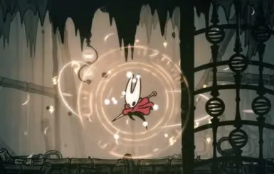 ���ն���ʿ��˿֮�衷���õİ��ж�MOD v1.0