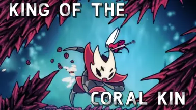 ���ն���ʿ��˿֮�衷������ɺ��֮��MOD v1.0