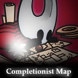 ���ն���ʿ��˿֮�衷���������ͼMOD v1.0