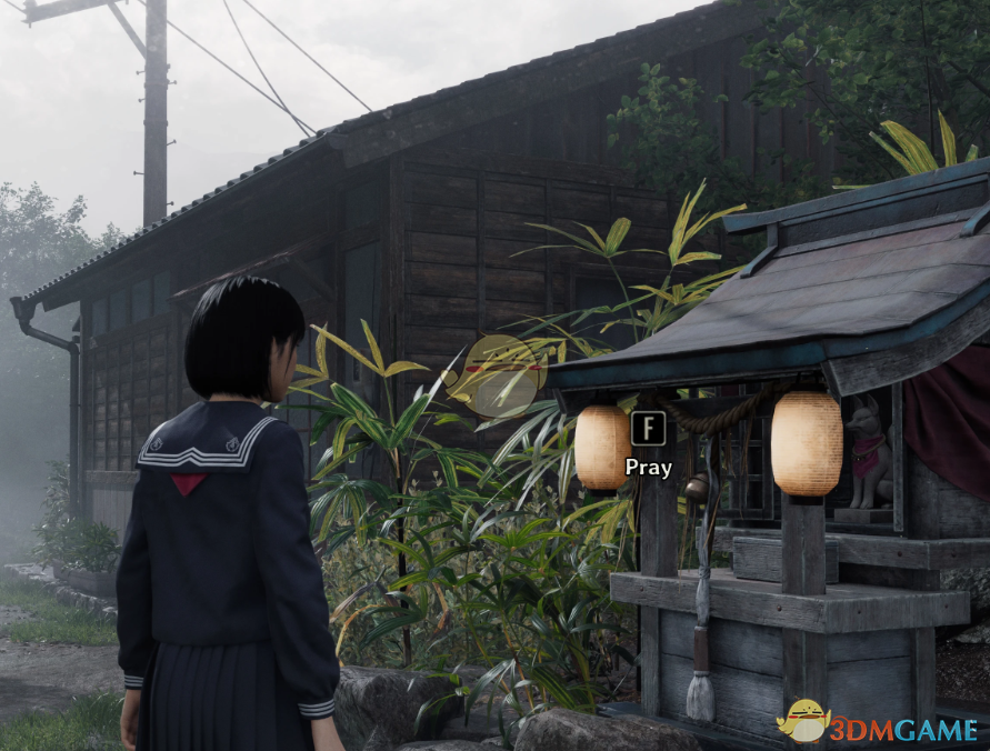 ���ž���f��û�о�ͷ�۹�MOD v1.0