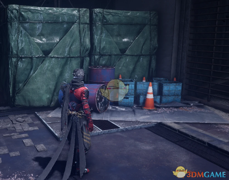 ������������4�����õĻ���MOD v1.0