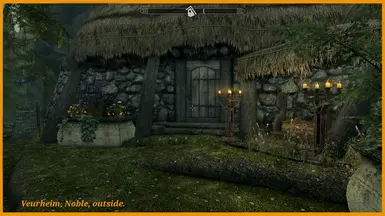 ���Ϲž���5��������ư桷Τ����ķMOD v1.0