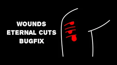 ���Ϲž���5��������ư桷������и�����޸�MOD v1.0