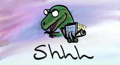 ���Ϲž���5��������ư桷���;��и�����������MOD v1.0