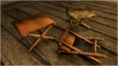 ���Ϲž���5��������ư桷���Ǵ��ſ��۵�������MOD v1.0