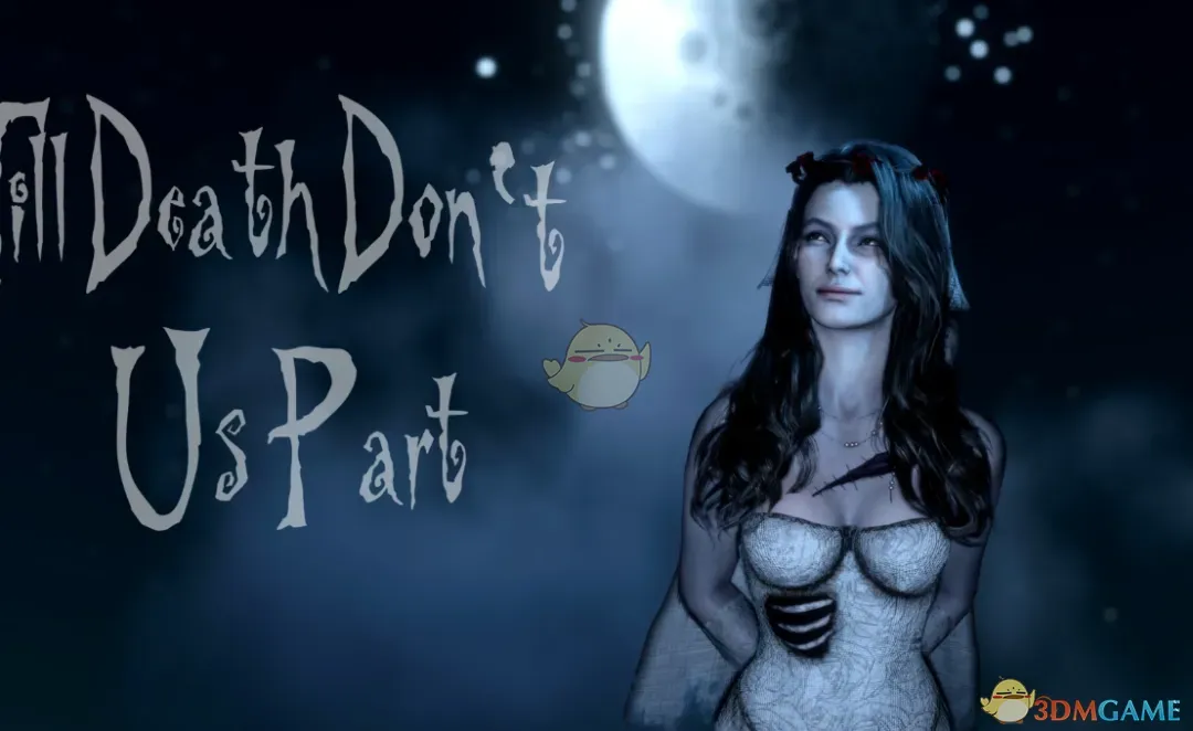 ������֮��3��������������ȹMOD v1.0