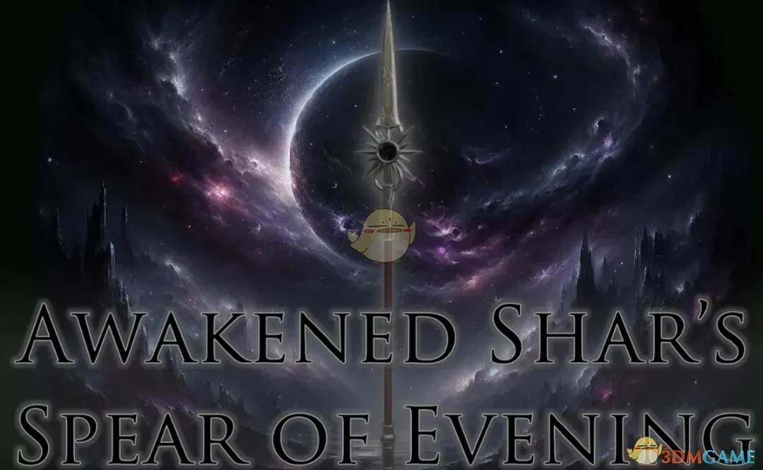 ������֮��3��ɯ���ƻ��ìMOD v1.0