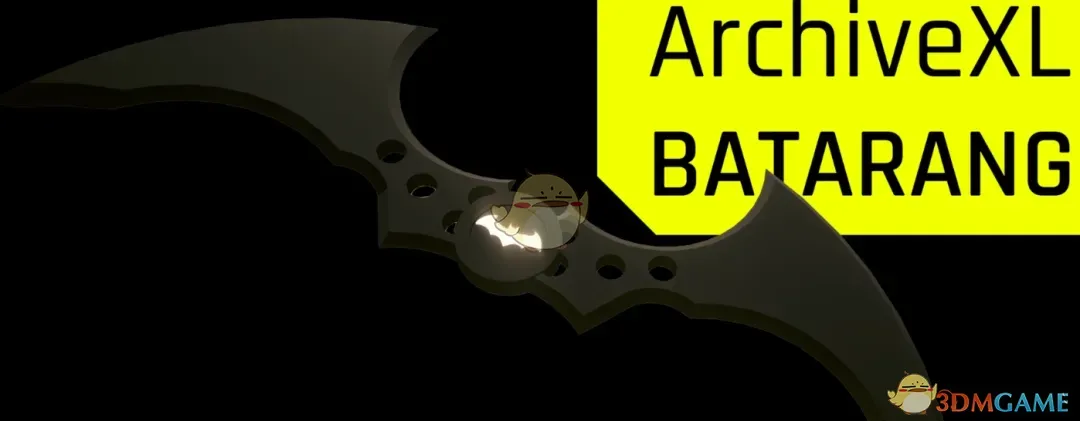 ���������2077���������MOD v1.0