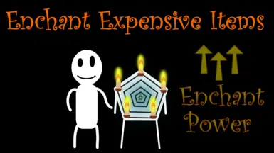 ���Ϲž���5��������ư桷��ħ������ƷMOD v1.0