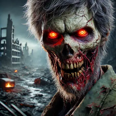 ������ɱ����ʾ¼MOD v1.0