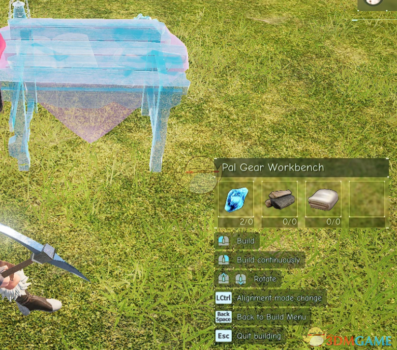 ��������³����Ѻͼ�ʱ����MOD v1.0