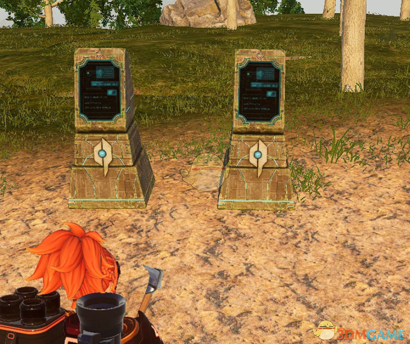 ��������³�������������MOD v1.0