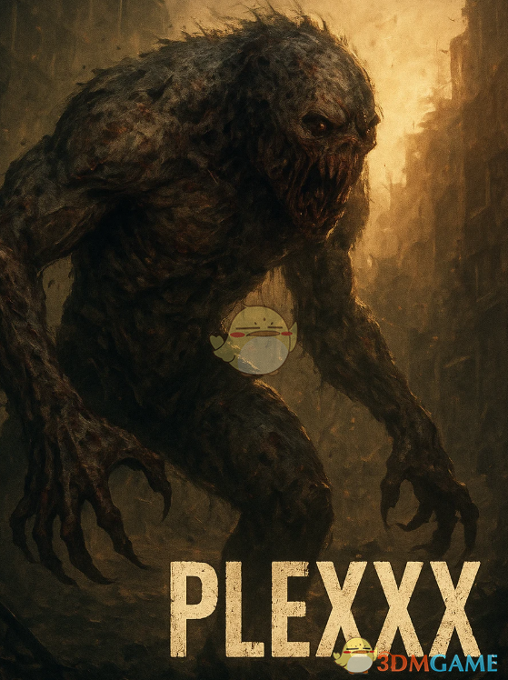 �����ŵĹ�â�����ޡ����򵥵���ϷMOD v1.0