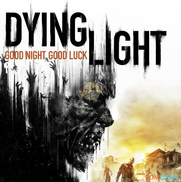 �����ŵĹ�â�����ޡ�����Ĳ���������MOD v1.0