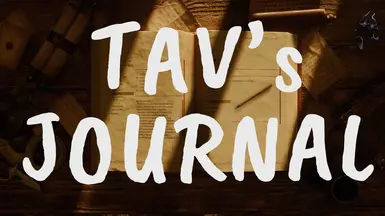 ������֮��3��������ռ�MOD v1.0