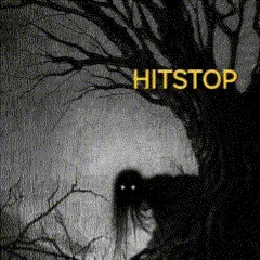 ������4����������MOD v1.0