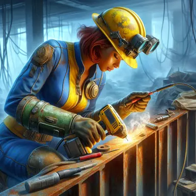 ������4�����趨��MOD v1.0