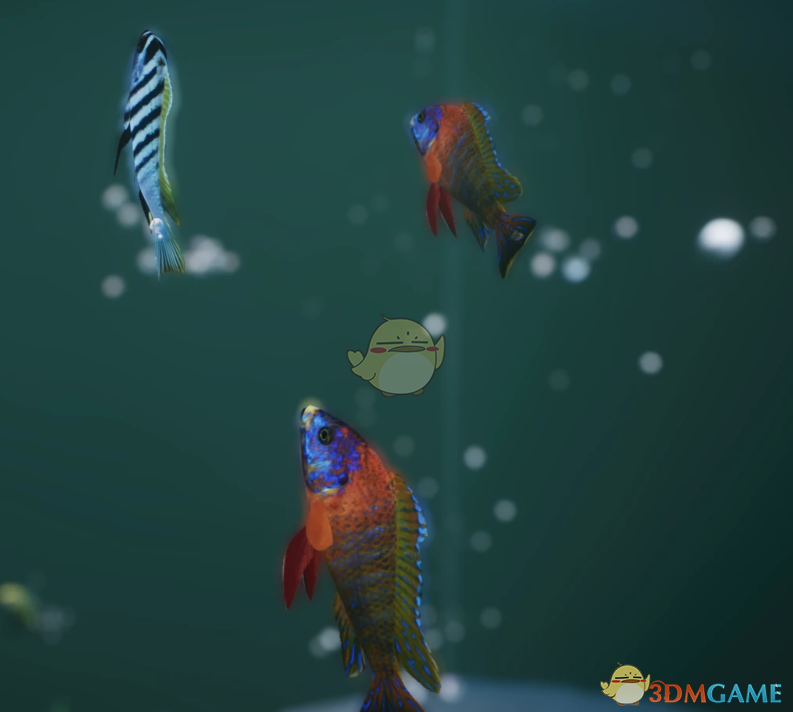 ������԰֮�ǡ������ֺ챦ʯ��MOD v1.0