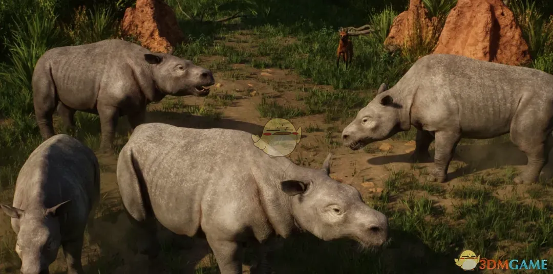 ������԰֮�ǡ���������ּ�����MOD v1.0