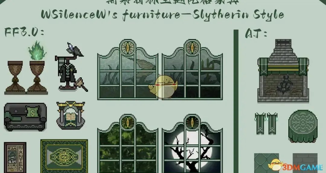 ����¶�����˹������������Ҿ�MOD v1.0