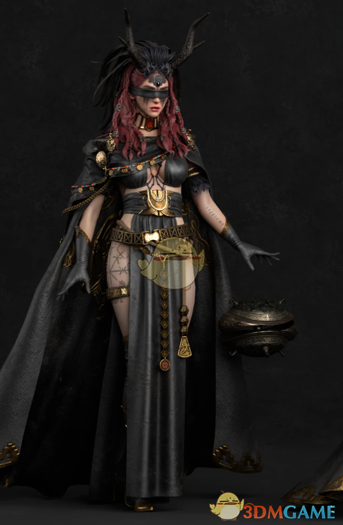 �����ǡ���ܽ�İ¶�����ŵ����װMOD v1.0