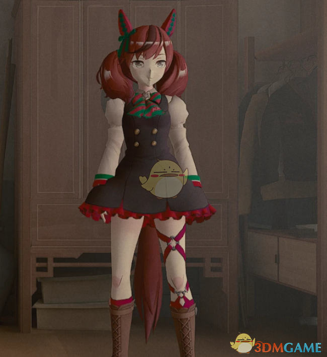 ��ʦ����������������������MOD v1.0