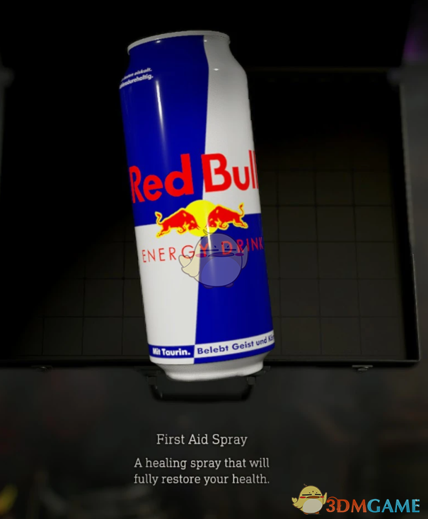 ������Σ��4�����ư桷��ţ�滻��������MOD v1.0